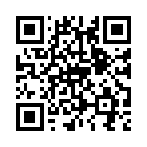 Pastorchrisekeh.com QR code