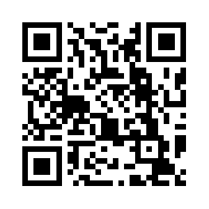 Pastorchrisharris.com QR code