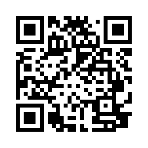 Pastorcoro.info QR code