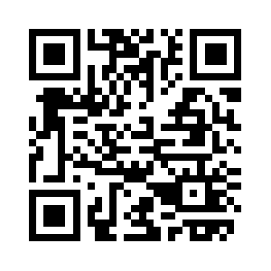 Pastordarrellarson.org QR code