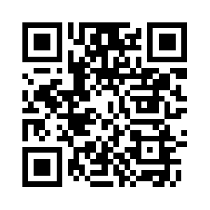 Pastoredellabeauce.info QR code