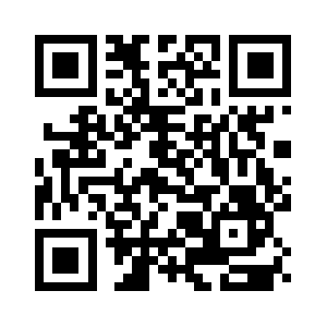 Pastoresadventistas.com QR code