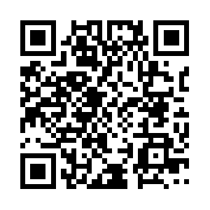 Pastorestasteofphilly.com QR code