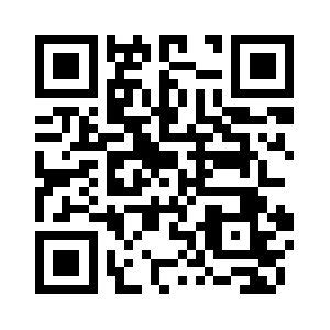 Pastoretsdecatalunya.cat QR code