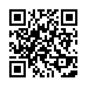 Pastorharry.com QR code