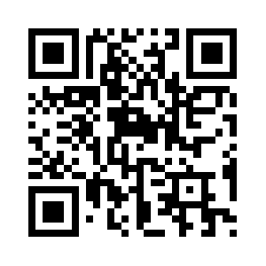 Pastorjeffandis.com QR code