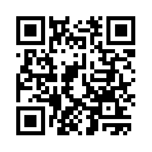 Pastorjeffbass.com QR code