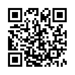 Pastorjelson.com QR code