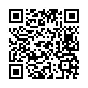 Pastorjentezenfranklinfc.com QR code