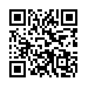 Pastorjerrybrooking.com QR code