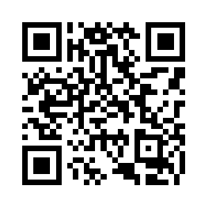 Pastorjessecturner.net QR code