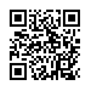 Pastorjesseturner.net QR code