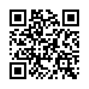 Pastormcvea.com QR code