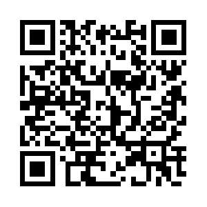 Pastornetparticulares.biz QR code