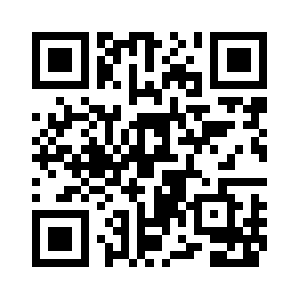 Pastorolavo.com QR code