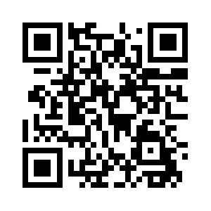 Pastorramonwilson.com QR code