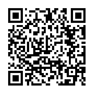 Pastorrealestateanddevelopement.com QR code