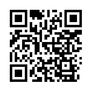 Pastorronaldroberts.com QR code