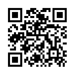 Pastorsandleadership.org QR code