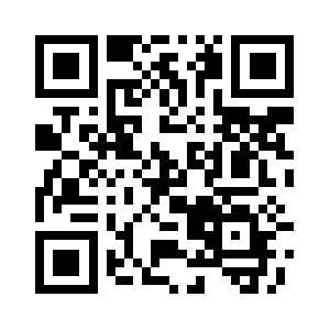 Pastorscottmoore.com QR code