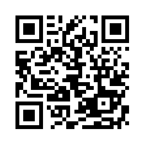 Pastorsspouse.org QR code