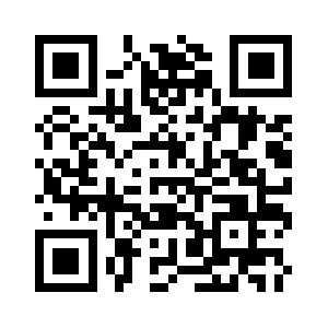 Pastorzacherytims.com QR code