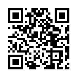 Pastquestionsforum.com QR code