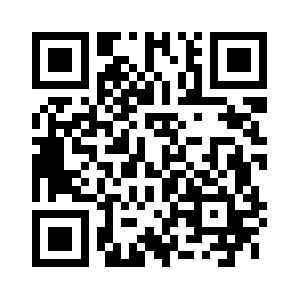 Pastreyshoes.com QR code