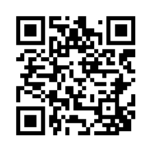 Pastrocchie.com QR code