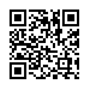 Pastry-pro.com.ua QR code