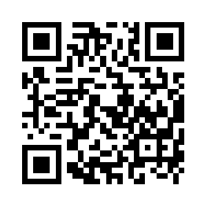 Pastrycatering.com QR code