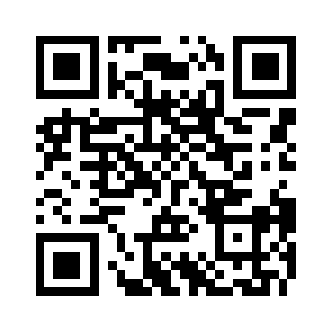 Pastrygirlsweets.com QR code