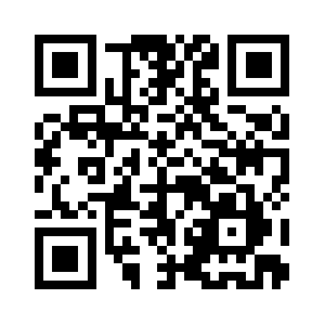 Pastryprograms.com QR code