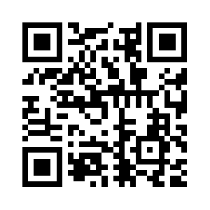 Pastrysprite.us QR code