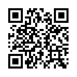 Pastrytalks.com QR code