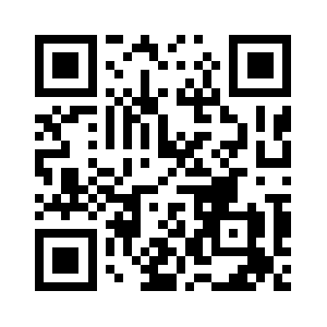 Pastrythatstasty.com QR code