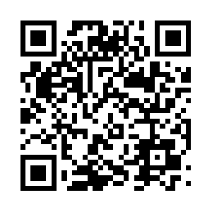 Pasttheprettypackaging.com QR code