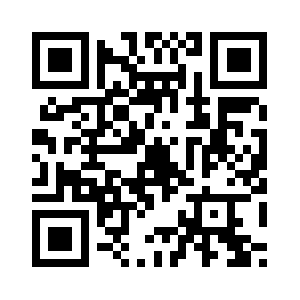 Pasttimecue.com QR code