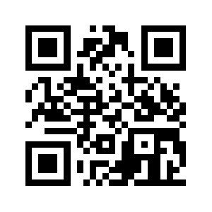 Pastun.pro QR code