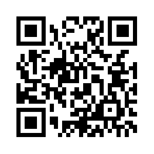 Pasturecream.net QR code