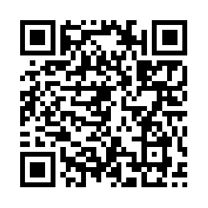 Pastureprimepickinsale.com QR code