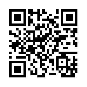 Pasturerugs.com QR code