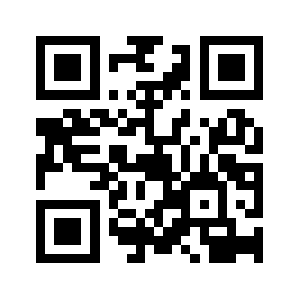 Pasty.com QR code