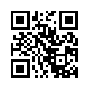 Pastypasty.biz QR code