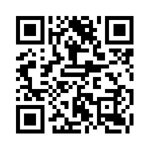 Pasujeszdonas.com QR code