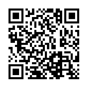 Pasukan5050.blogspot.com QR code