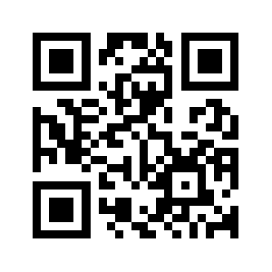 Pasusai.com QR code