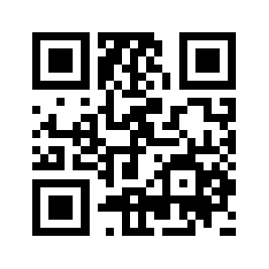 Pasyky.com QR code