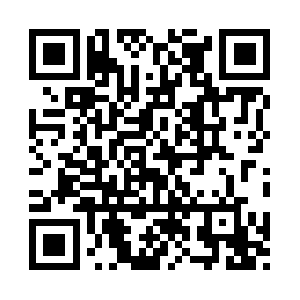 Paszkiewicziwspolnicy.com QR code