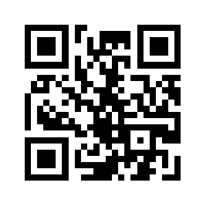 Paszkowski QR code